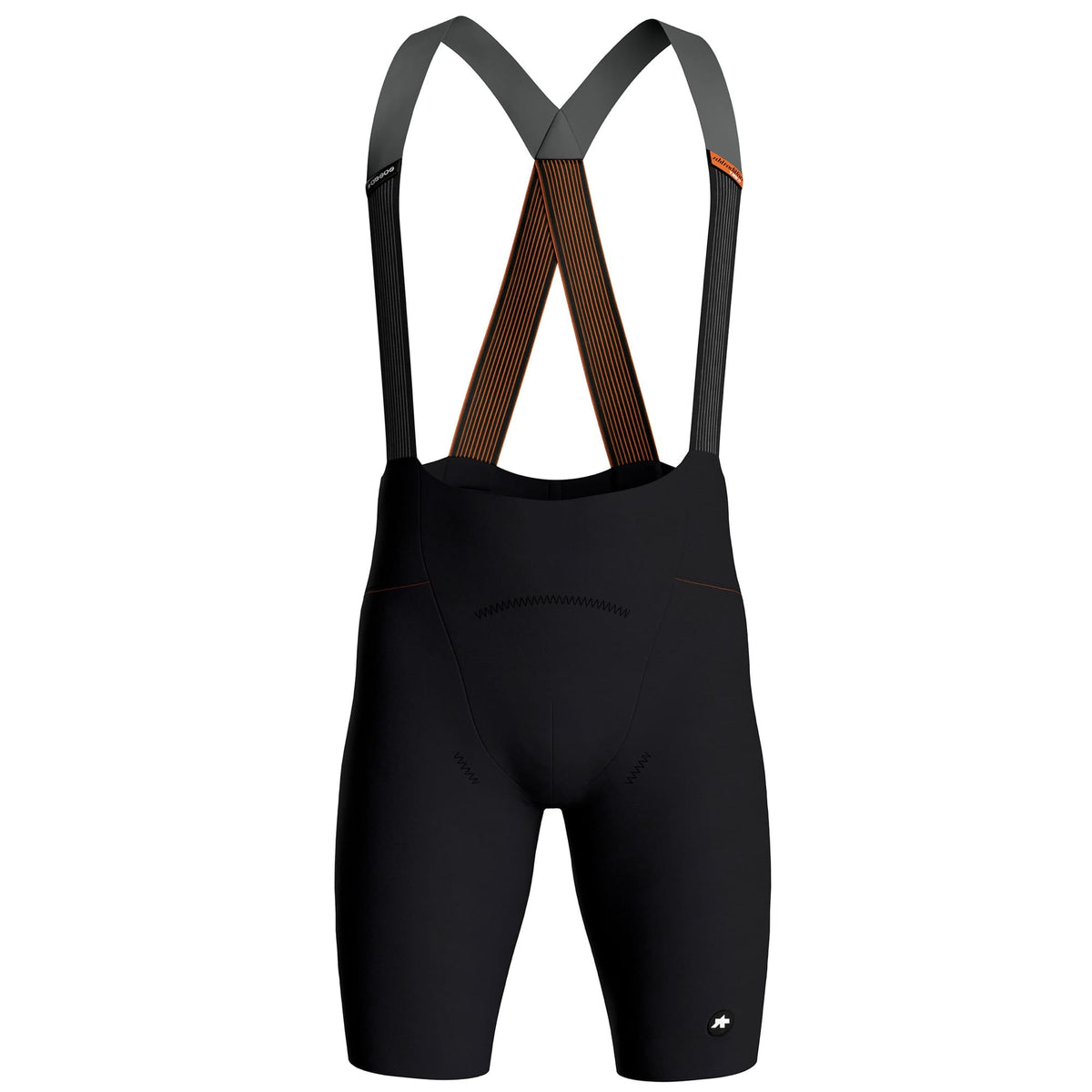 【ASSOS / アソス】EQUIPE RS SCHTRADIVARI BIB SHORTS S11 