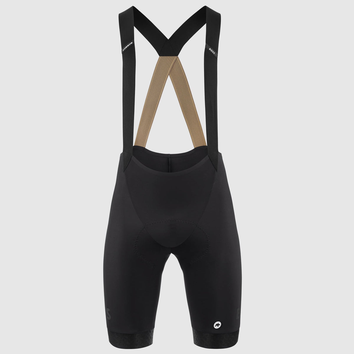 【ASSOS / アソス】MILLE GT BIB SHORTS C2 BOSS X ASSOS（コンフォート系 ビブショーツ） – ASSOS  PROSHOP TOKYO