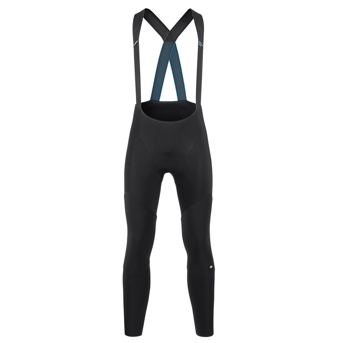 再入荷【ASSOS / アソス】EQUIPE R HABU WINTER BIB TIGHTS