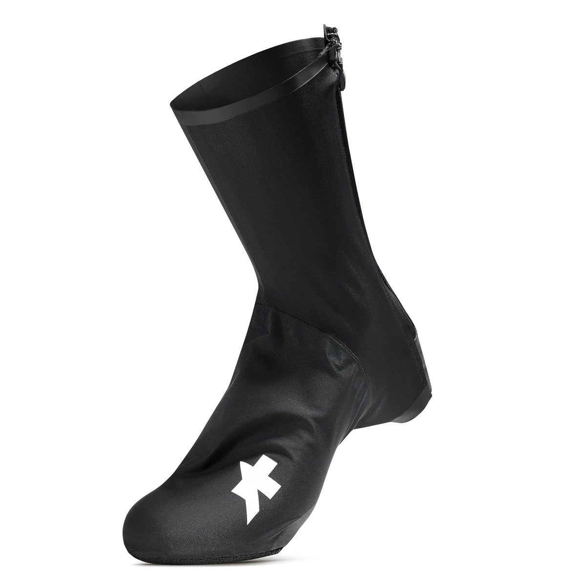 再入荷【ASSOS / アソス】RS RAIN BOOTIES（レイン シューズカバー）