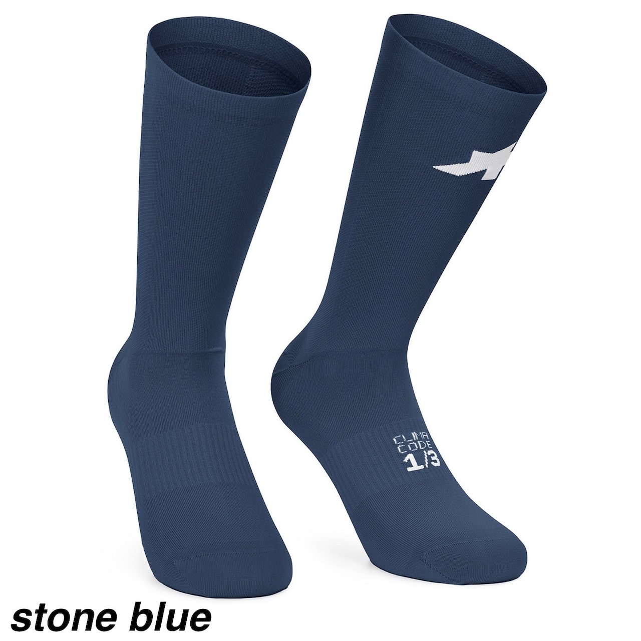 【新商品】RACING SOCKS S11 / 全7色（夏用ソックス）