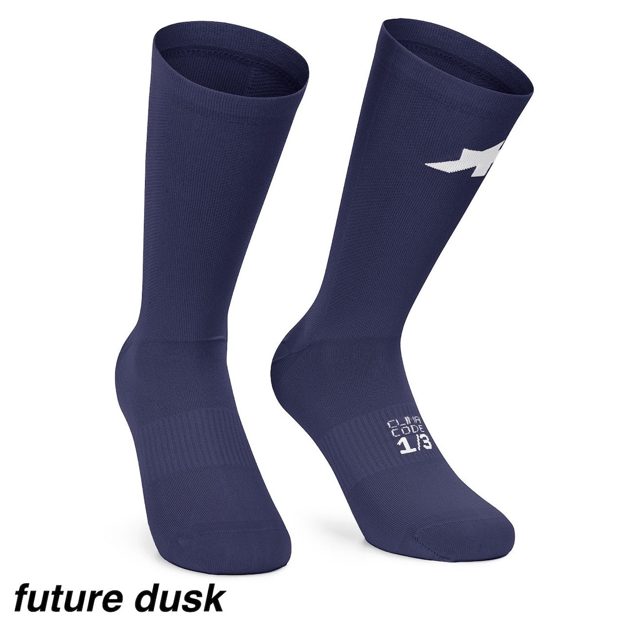 【新商品】RACING SOCKS S11 / 全7色（夏用ソックス）