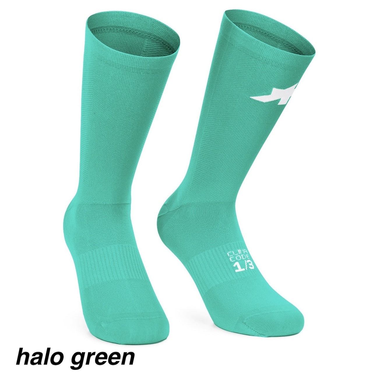 【新商品】RACING SOCKS S11 / 全7色（夏用ソックス）