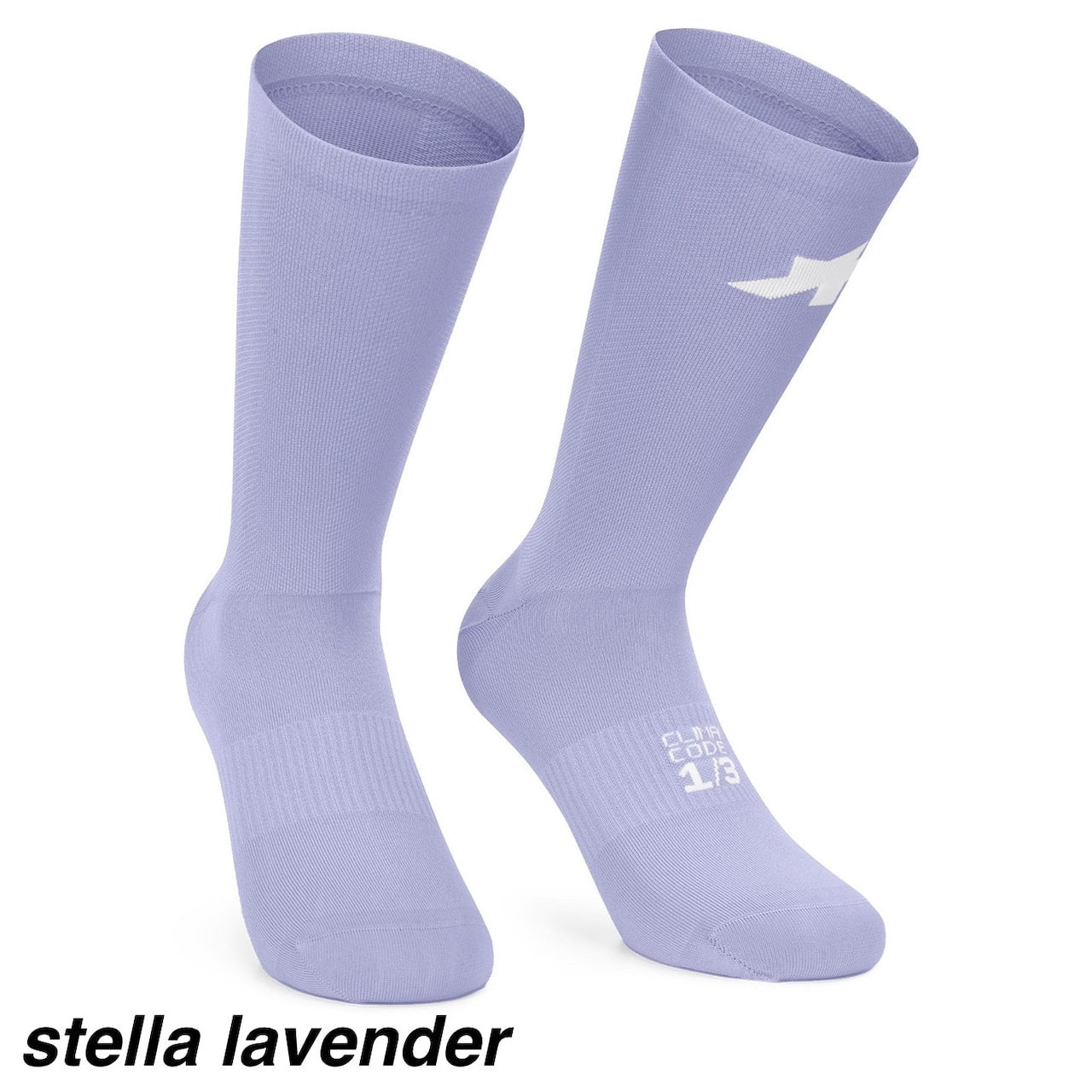 【新商品】RACING SOCKS S11 / 全7色（夏用ソックス）