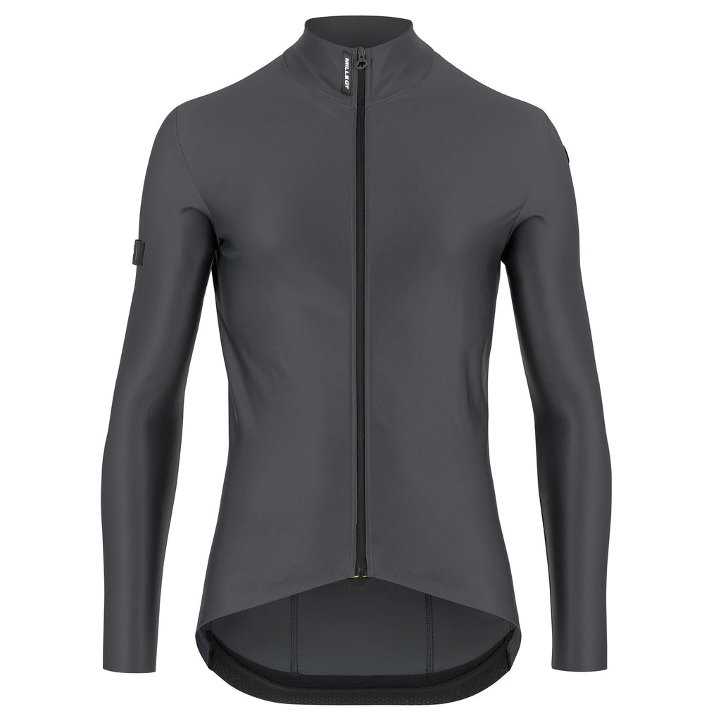 【ASSOS / アソス】MILLE GT SPRING FALL LS JERSEY C2 torped