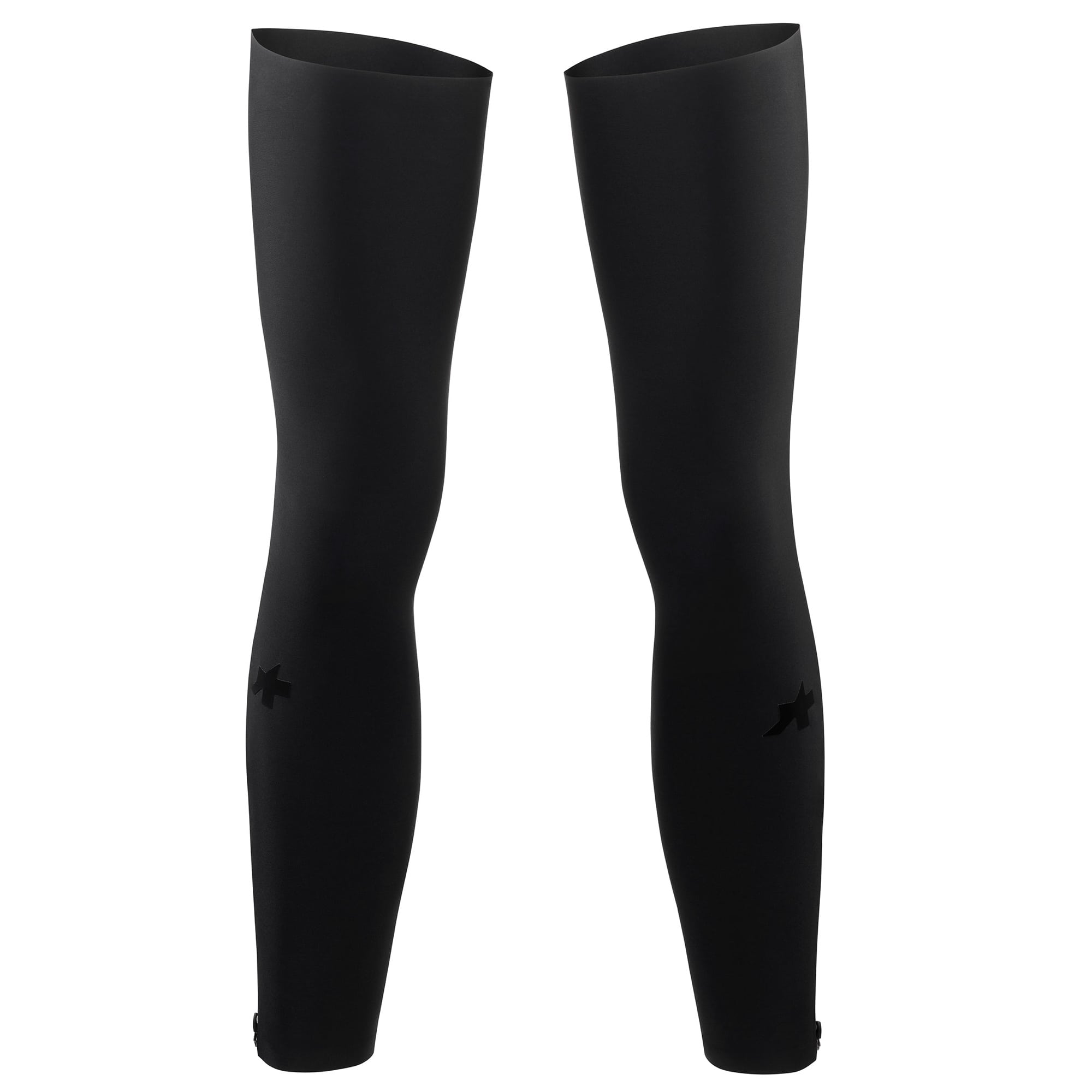 再入荷【ASSOS / アソス】R WINTER LEG WARMERS P1（保温性だけでなく耐候性にも優れたレッグウォーマー）