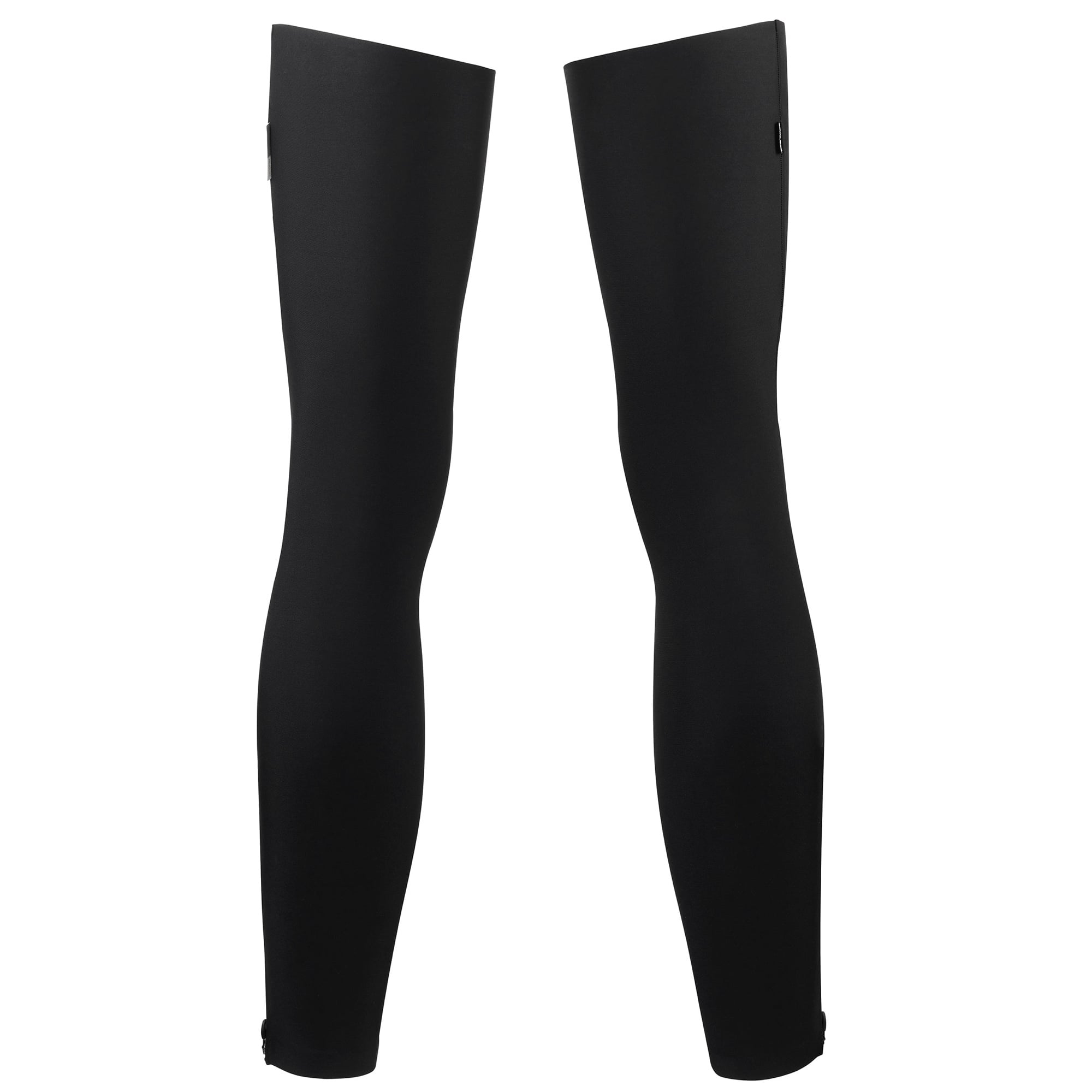 再入荷【ASSOS / アソス】R WINTER LEG WARMERS P1（保温性だけでなく耐候性にも優れたレッグウォーマー）