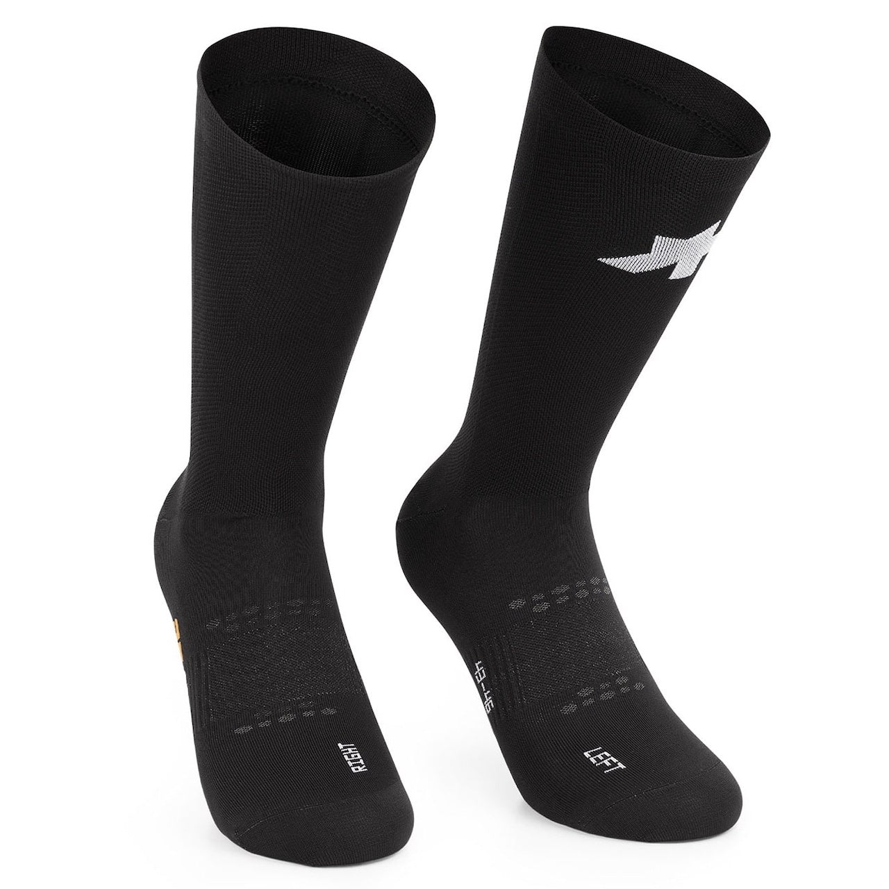 【新商品】RS SOCKS S11 / 全2色（夏用ソックス）