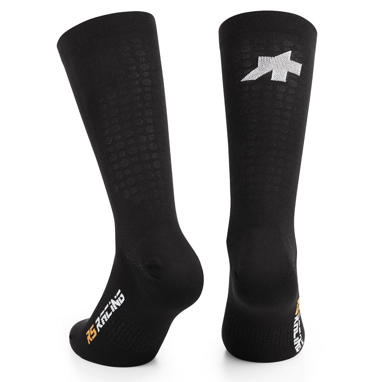 【新商品】RS SOCKS S11 / 全2色（夏用ソックス）