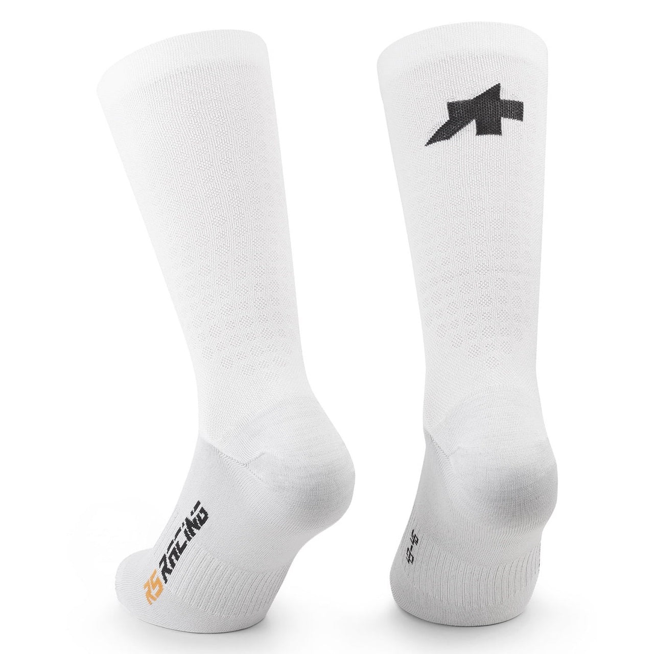 【新商品】RS SOCKS S11 / 全2色（夏用ソックス）