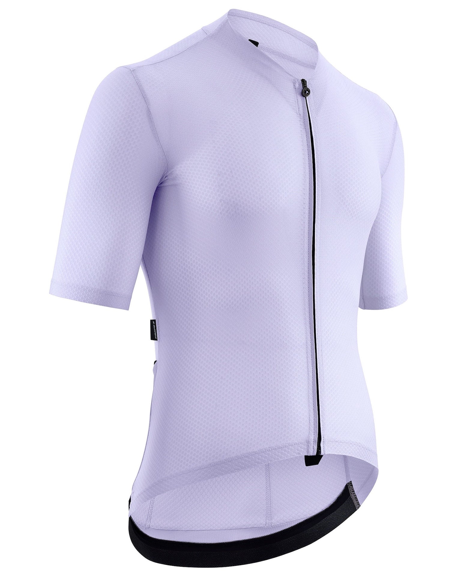 新商品【ASSOS / アソス】EQUIPE R SS JERSEY S11 stella lavender（レーシング系 半袖ジャージ）