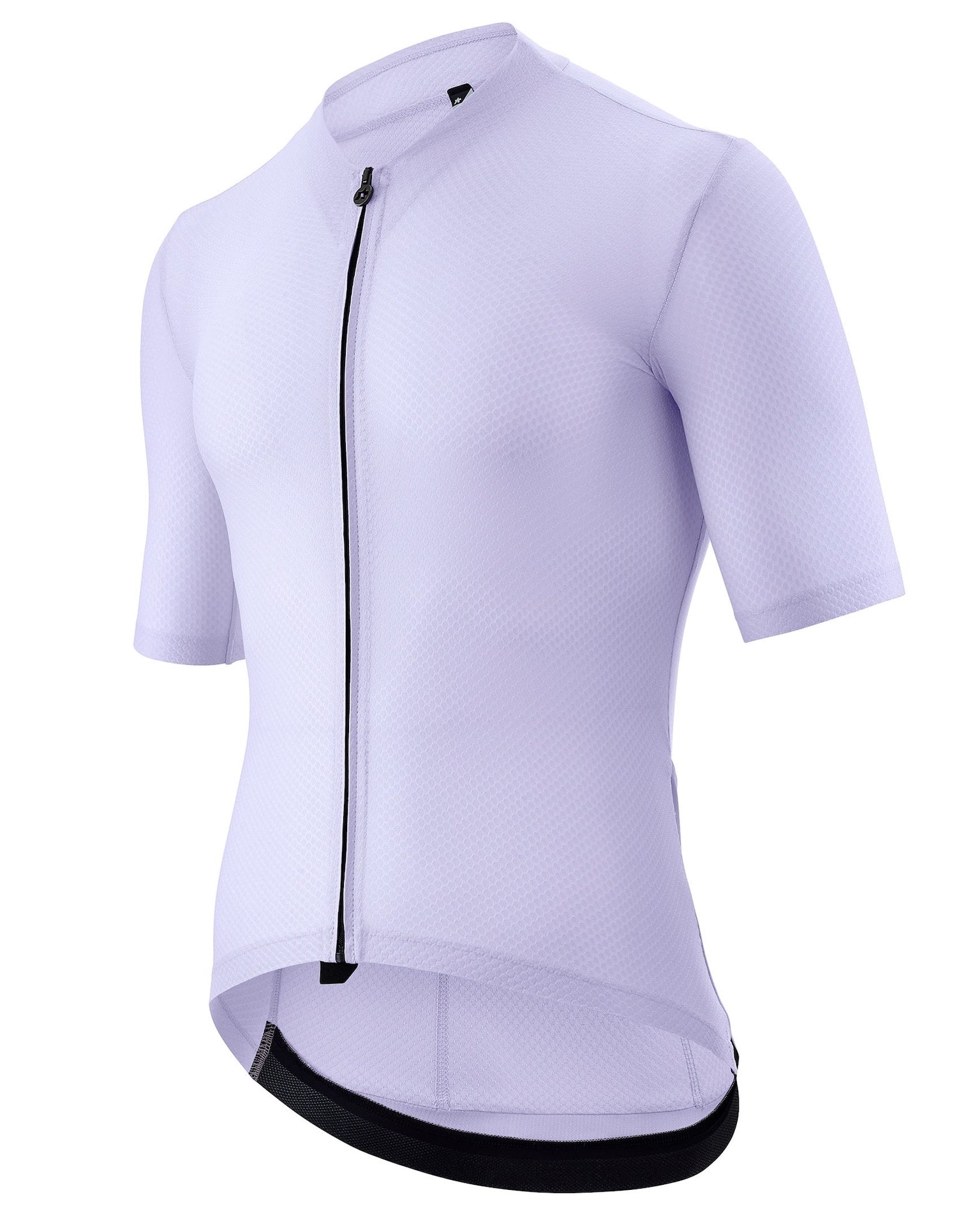 新商品【ASSOS / アソス】EQUIPE R SS JERSEY S11 stella lavender（レーシング系 半袖ジャージ）