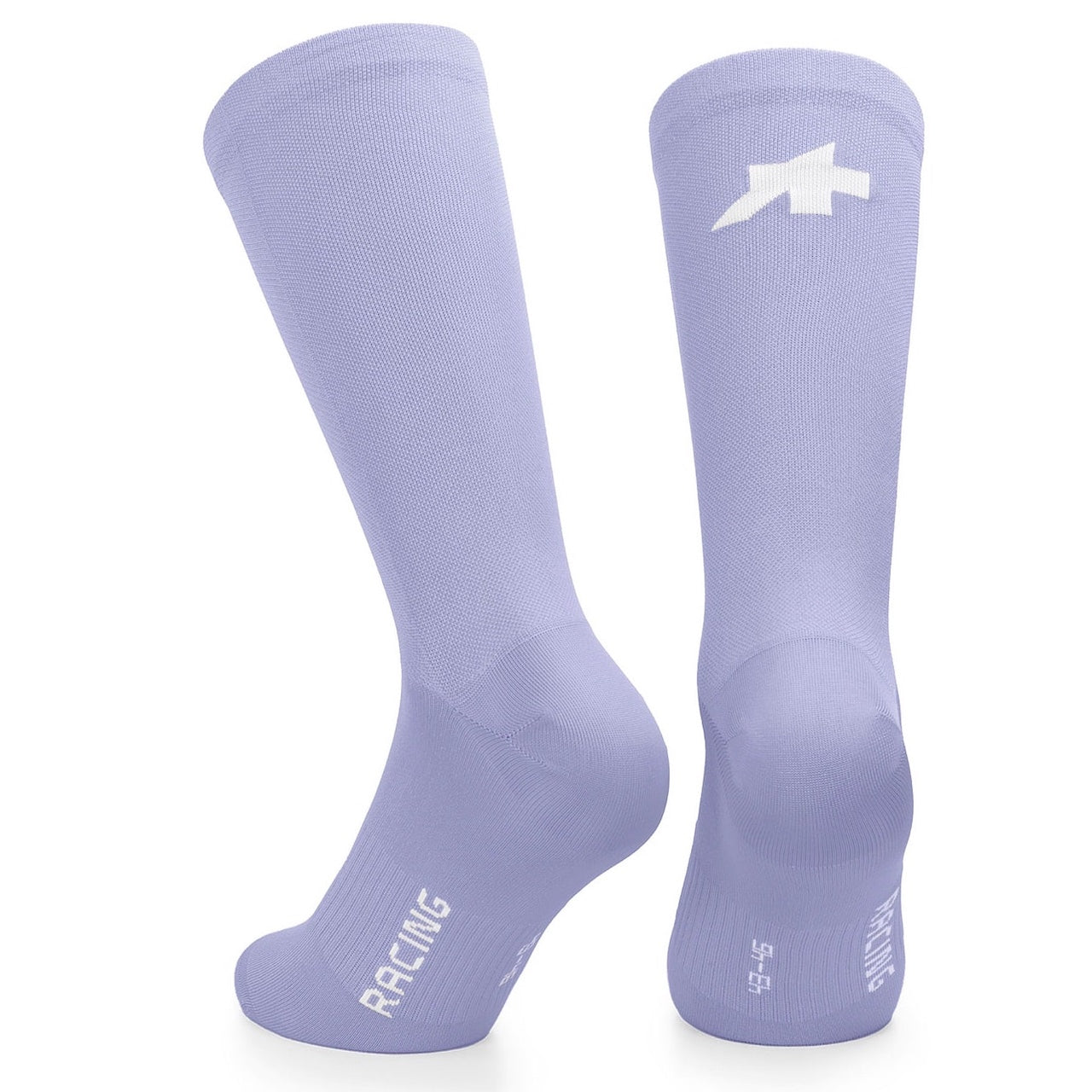 【新商品】RACING SOCKS S11 / 全7色（夏用ソックス）