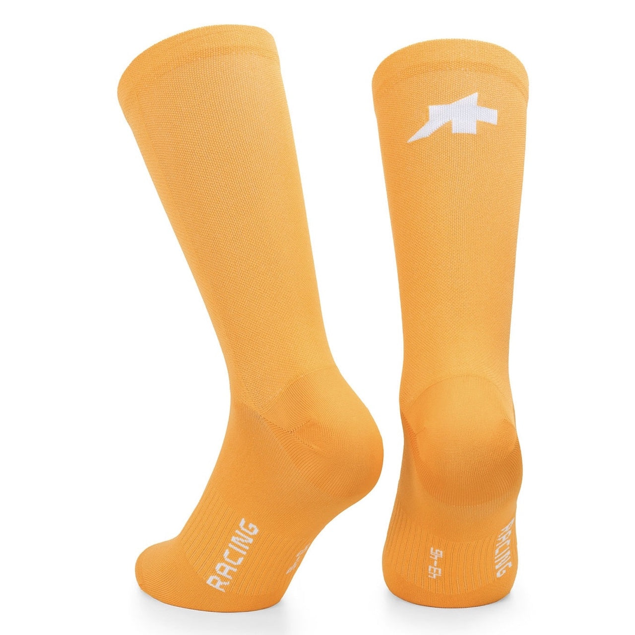 【新商品】RACING SOCKS S11 / 全7色（夏用ソックス）