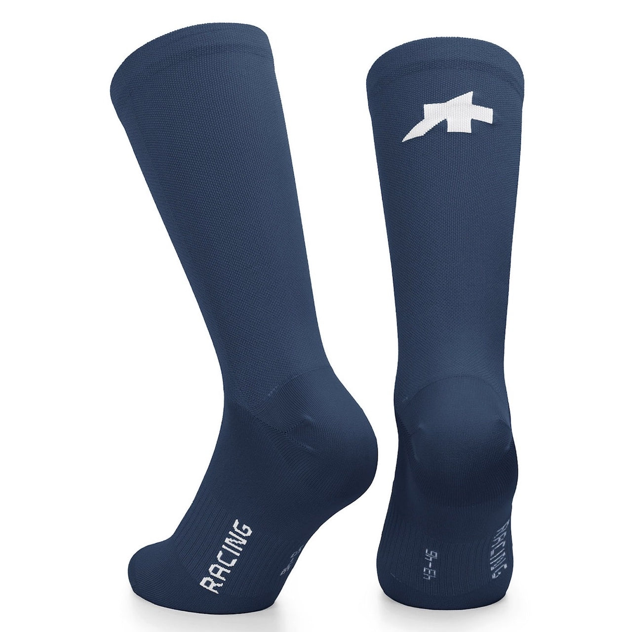 【新商品】RACING SOCKS S11 / 全7色（夏用ソックス）