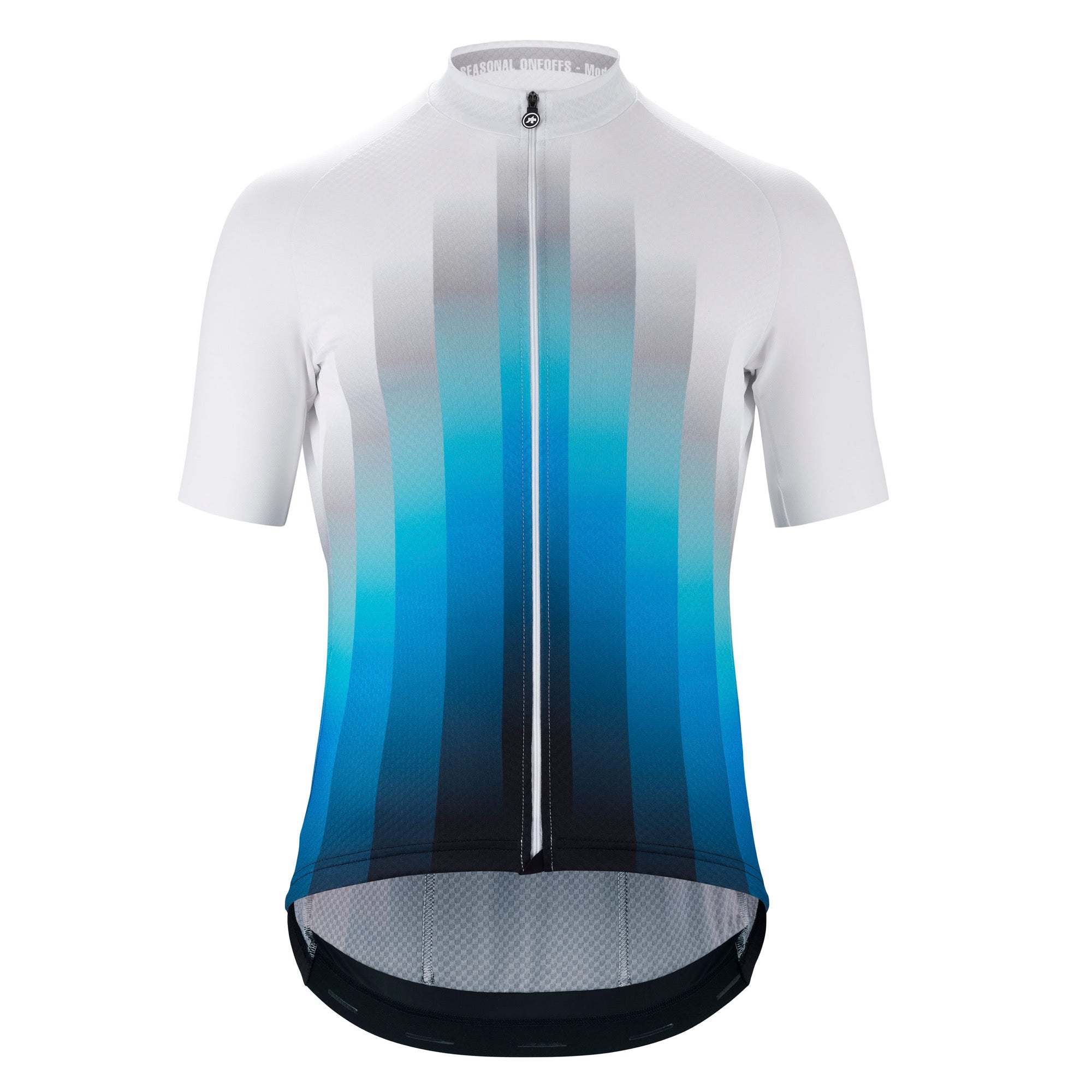 SALE【ASSOS / アソス】2022モデル MILLE GT SS JERSEY C2 - GRUPPETTO