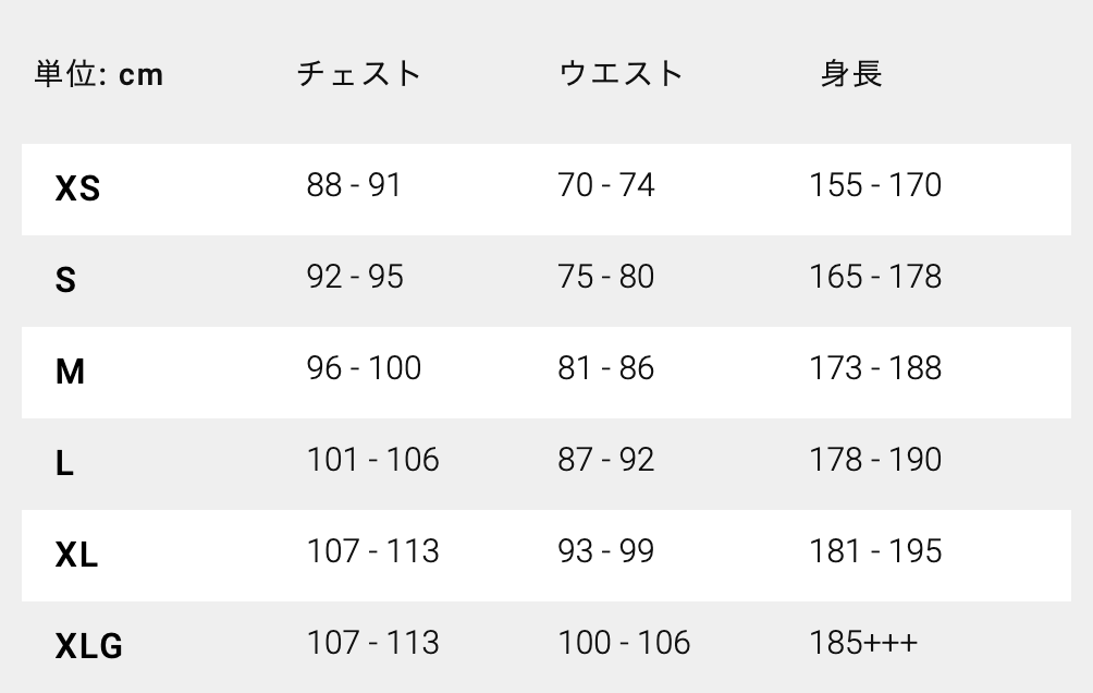 ヤスくん様専用 MILLE GT CLIMA JACKET EVO Lサイズ | comonuevo.com.co