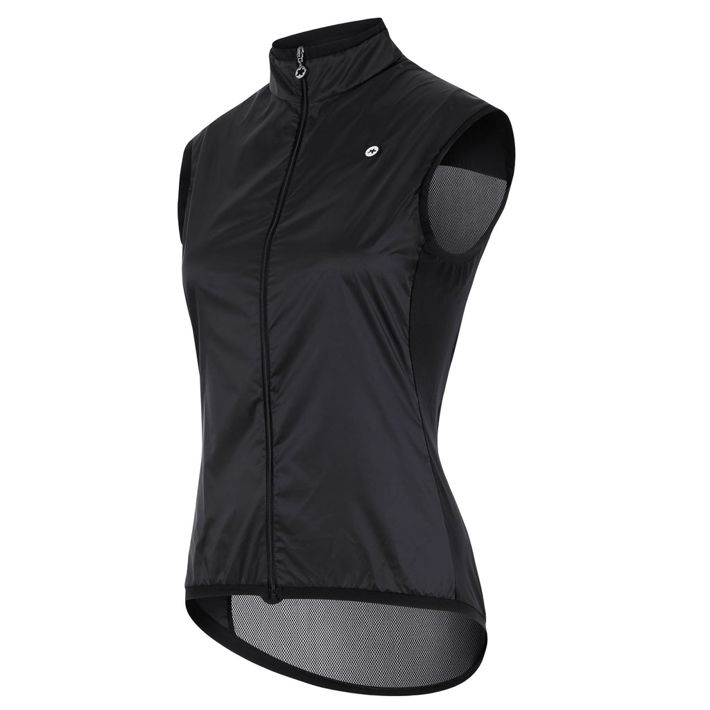 値引きする アソスUma GTSpring GT Fall SPRING Airblock VEST 定番の