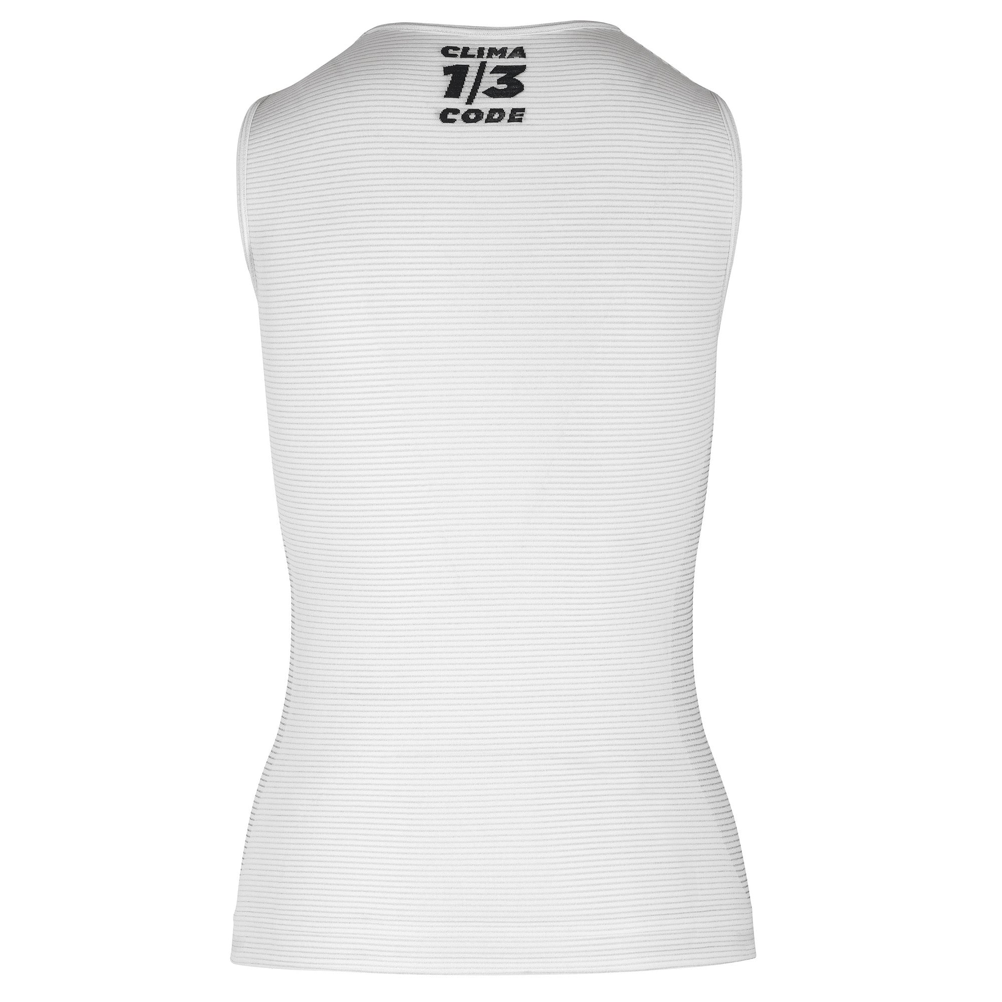 再値下げ SALE【ASSOS / アソス】WOMEN'S SUMMER NS SKIN LAYER（夏